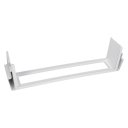 742987200 - CADRE DE MAINTIEN BALCONNET BOUTEILLE