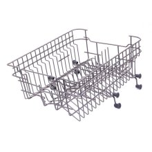 AS0028049 - PANIER SUPERIEUR