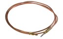 61597 - THERMOCOUPLE FOUR