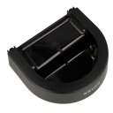 505368 - BAC COLLECTEUR EGOUTTOIR