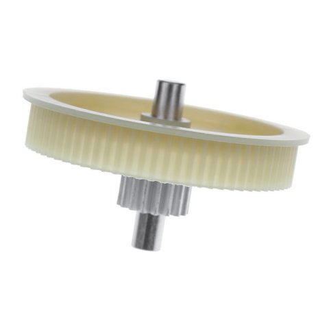 KW712355 - POULIE GRANDE AT340