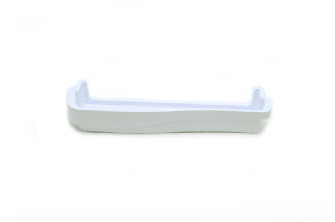 C00082955 - BALCONNET PETIT BLANC 442X65 INDESIT00