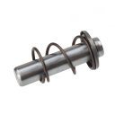 28853980 - KIT DE PIÈCES DE RECHANGE PISTON ET RESSORT