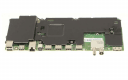 BN94-12630C - PLATINE PRINCIPALE ONE CONNECT