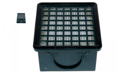 D251984 - FILTRE HEPA