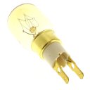 C00115727 - LAMPE AMPOULE 15W T25