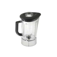 5KPP56EL - BOL BLENDER COMPLET VERRE 5KSB45EW