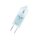 824610532 - AMPOULE 20W 12V G4 HALOGENE