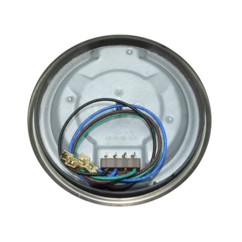 93963740 - PLAQUE DE CUISSON A FIL Ø 145 M/M 1500 W