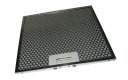 101080117 - FILTRE METALLIQUE ANTIGRAISSES