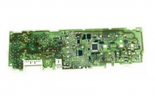 00440010 - MODULE DE COMMANDE