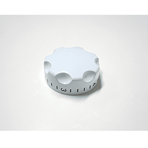 C00172518 - BOUTON DE THERMOSTAT