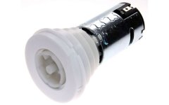 286851858 - MOTEUR 230V NEW MAGIC BROYEUR