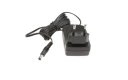 48006268 - TRANSFORMATEUR CHARGEUR