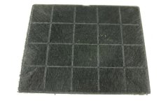 902979876 - FILTRE CHARBON ECFB01