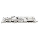 22234666 - MODULE ELECTRONIQUE  F1-10747111_F SERIESCN01