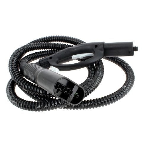 POSLDB2336 - FLEXIBLE NO VOLT COMPLET POLTI