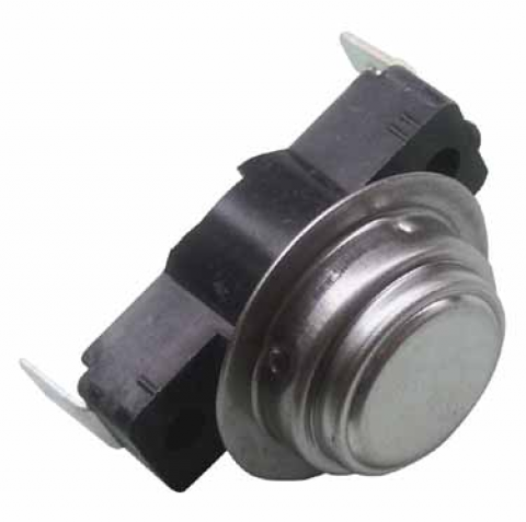 5647110345 - THERMOSTAT 150°