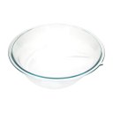 HK2357574 - GLACE DE PORTE