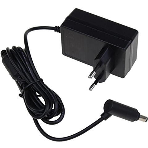 967813-03 - CHARGEUR ALTERNATIVE  26.1V DC