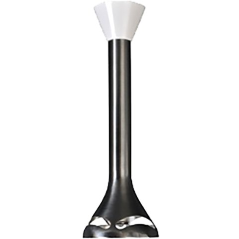 MS-0A05899 - PIED MIXER BLANC