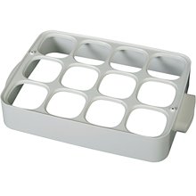 SS-193385 - SUPPORT POT YAOURTIERE