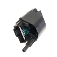 C00321036 - PRESSOSTAT