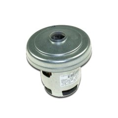 432200699041 - MOTEUR PRINCIPAL