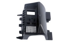 KW685812 - COUVERCLE BOITIER SANS FIXATION EN LAITO