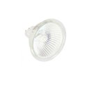 133.0017.669 - LAMPE HALOGENE 20W 12V