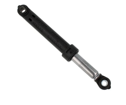 11013282 - AMORTISSEUR  SANS ACCESSOIRES ALTERNATIF