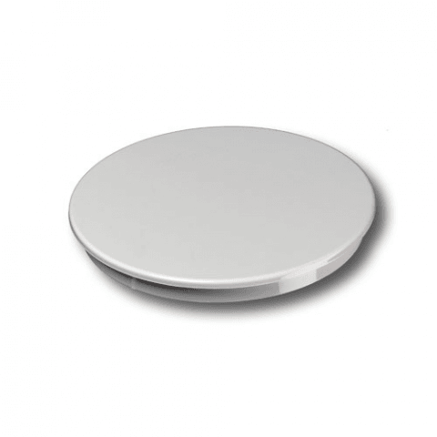 67003015 - Couvercle blanc