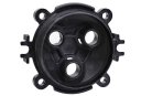 50624120 - COMMANDE À ACTION RECTILIGNE V2 R V
