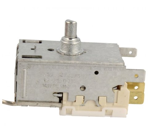 818731710 - THERMOSTAT