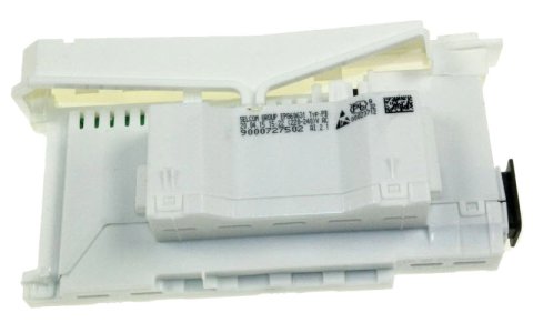 00656461 - MODULE DE COMMANDE PROGRAMMÉ