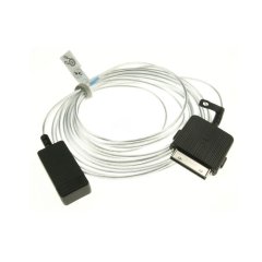 BN39-02470A - CABLE ONE CONNECT