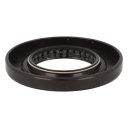 0020300341 - JOINT DE CROISILLON TAMBOUR