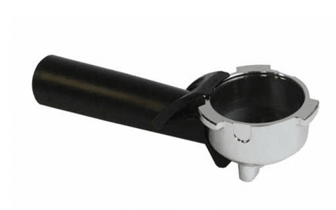 500582397 - PORTE FILTRE CE410