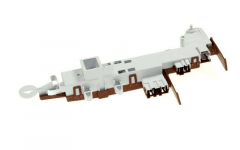DC6400519A - SECURITE DE PORTE