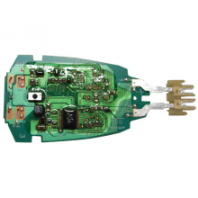 422203606890 - MODULE CIRCUIT IMPRIME