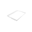 00743196 - CLAYETTE POUR REFRIGERATEUR