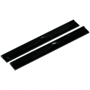 26330050 - LEVRE DE RECHANGE WV 280MM