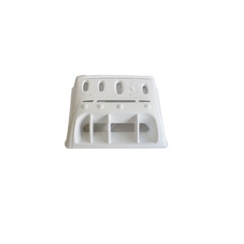 AS0042730 - BOITE A PRODUITS