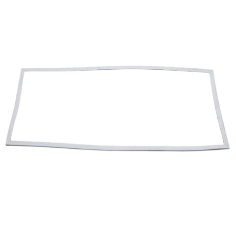 12131000016483 - JOINT PORTE REFRIGERATEUR