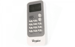 482000010320 - TELECOMMANDE