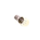 0FL1170000030 - LAMPE FOUR