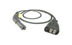 43211840 - FLEXIBLE COMPLET