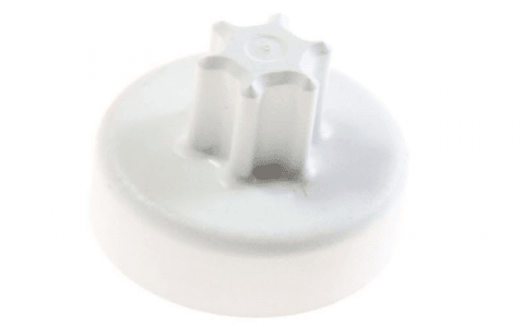 420303554701 - COUPLEUR PLASTIQUE