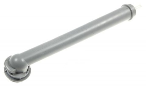 41009353 - TUYAU RAMPE SUPERIEUR