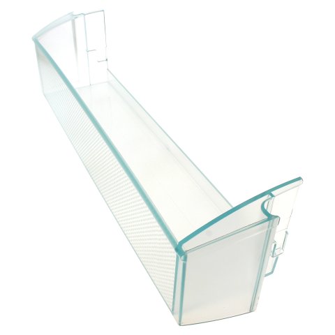 7424309 - BALCONNET BOUTEILLES